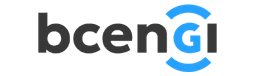 Bcengi