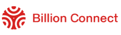 BillionConnect