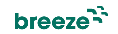 Breeze