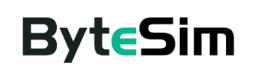 ByteSIM