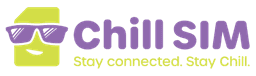 Chill Sim