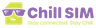 Chill Sim