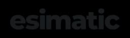 eSIMatic