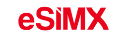 eSIMX