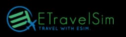 eTravelSIM