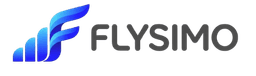 Flysimo