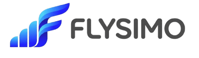 Flysimo