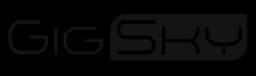 GigSky