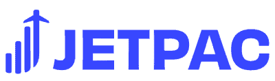 JetPac
