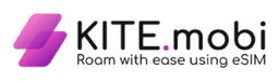Kite Mobi