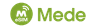 Mede