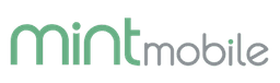 Mintmobile