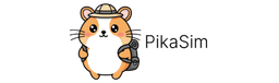 PikaSim