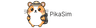 PikaSim