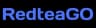 RedTeaGo