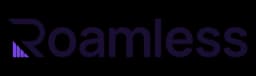 Roamless