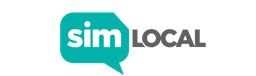 Simlocal