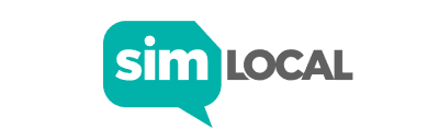 Simlocal