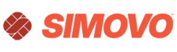 SIMOVO