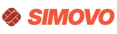SIMOVO logo