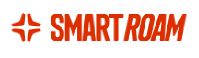 SmartRoam
