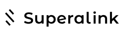 Superalink