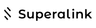 Superalink