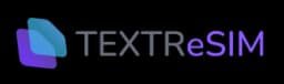 TextreSIM
