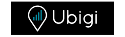 Ubigi