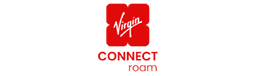 Virgin Connect Roam