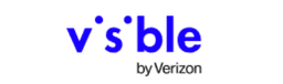 Visible by Verizon