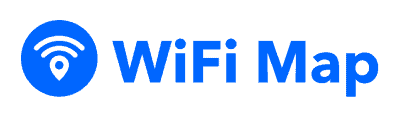 WiFiMap