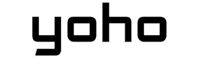 YohoMobile logo