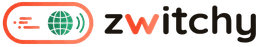 Zwitchy