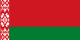 Flag of Belarus