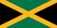 Flag of Jamaica