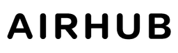 Airhub