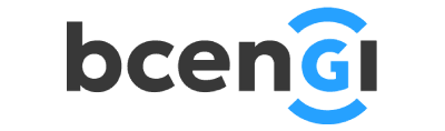 Bcengi