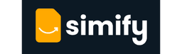 Simify