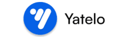 Yatelo