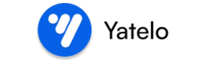 Yatelo