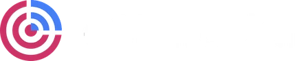 eSIMradar