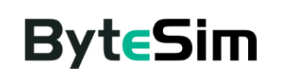 ByteSIM