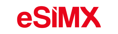 eSIMX