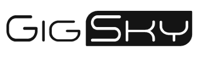 GigSky