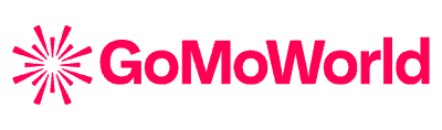 GoMoWorld