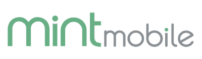 Mintmobile