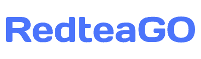 RedTeaGo