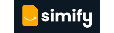 Simify