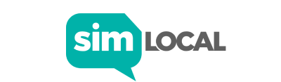 Simlocal